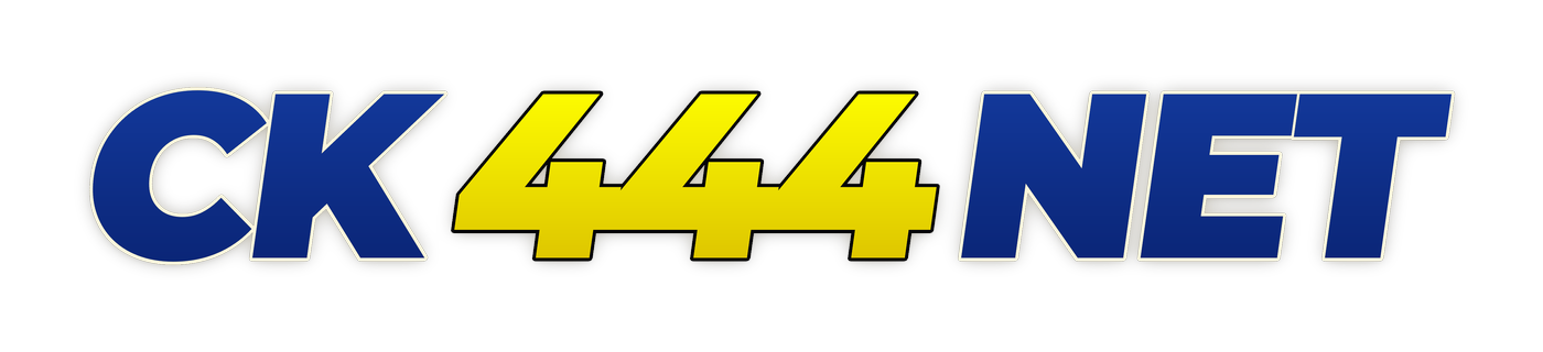 ck444net